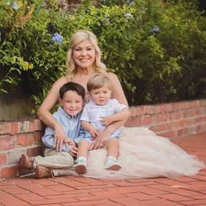 Meet your Posher, Nicki